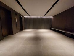 19 Nassim (D10), Apartment #568191661